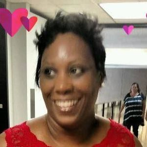 Meet your Posher, Hicks